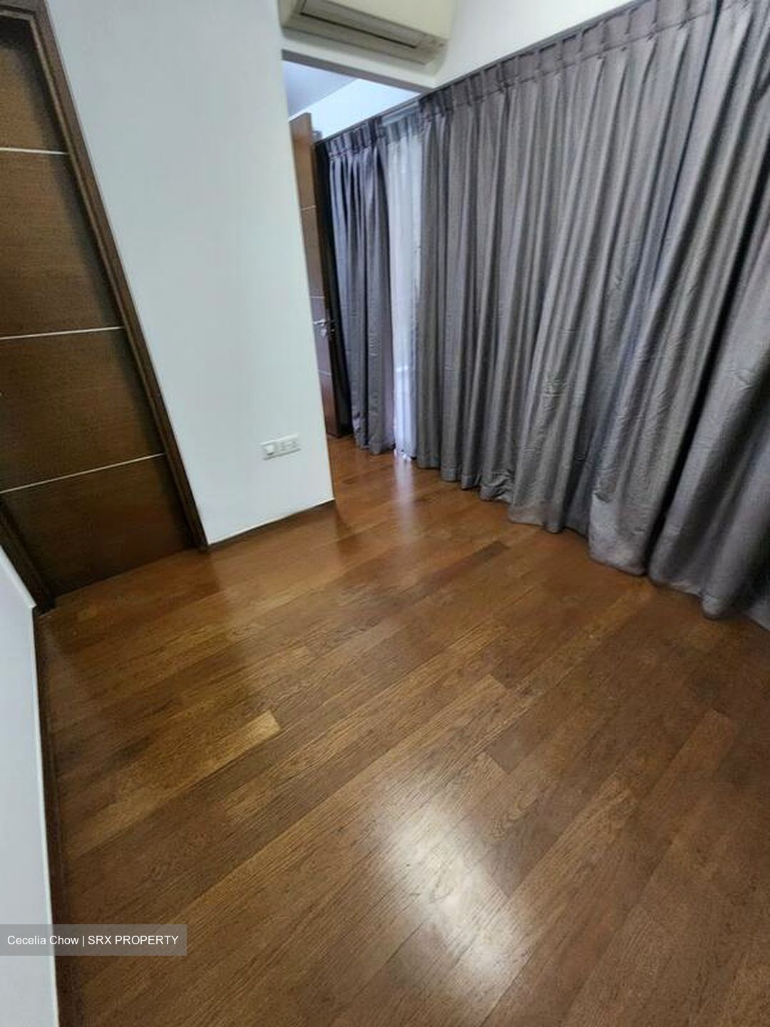 Wishart Road (D4), Condominium #458496731